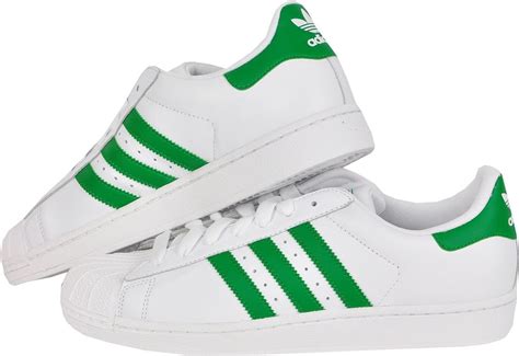 adidas weiss grün hoch|grüne Sneaker für Herren .